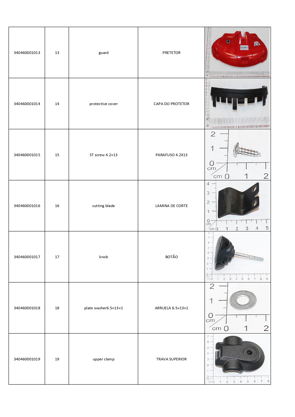 e18ae2cd-be2f-4c85-9664-39e357a5b144_page-0005