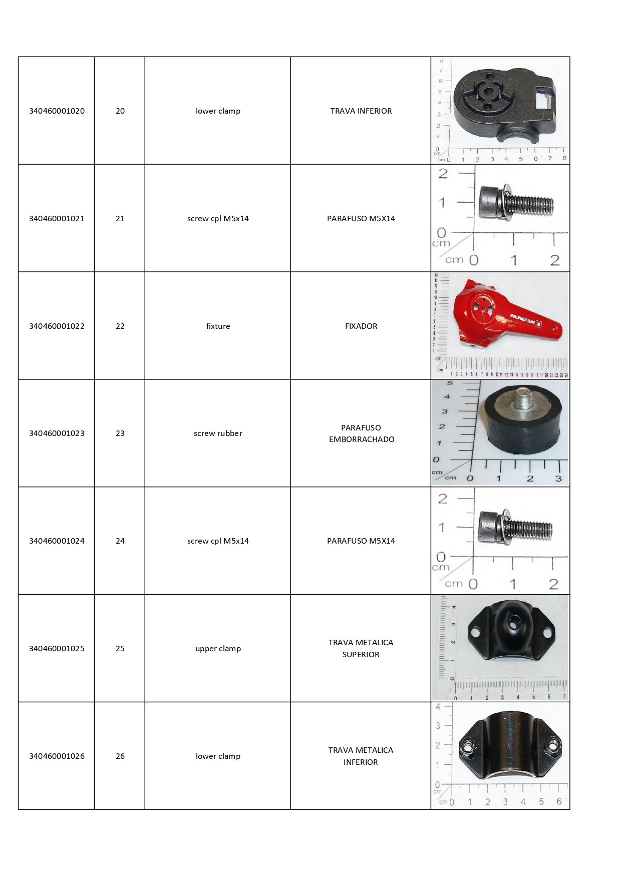 e18ae2cd-be2f-4c85-9664-39e357a5b144_page-0006