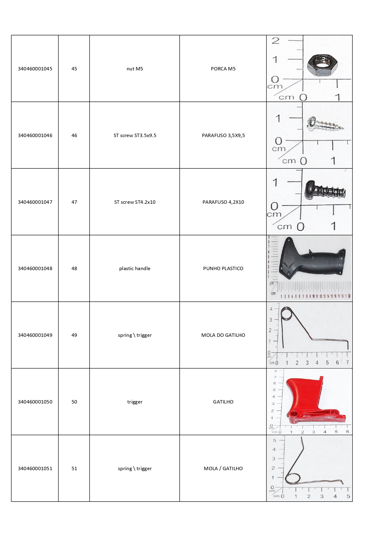 e18ae2cd-be2f-4c85-9664-39e357a5b144_page-0009