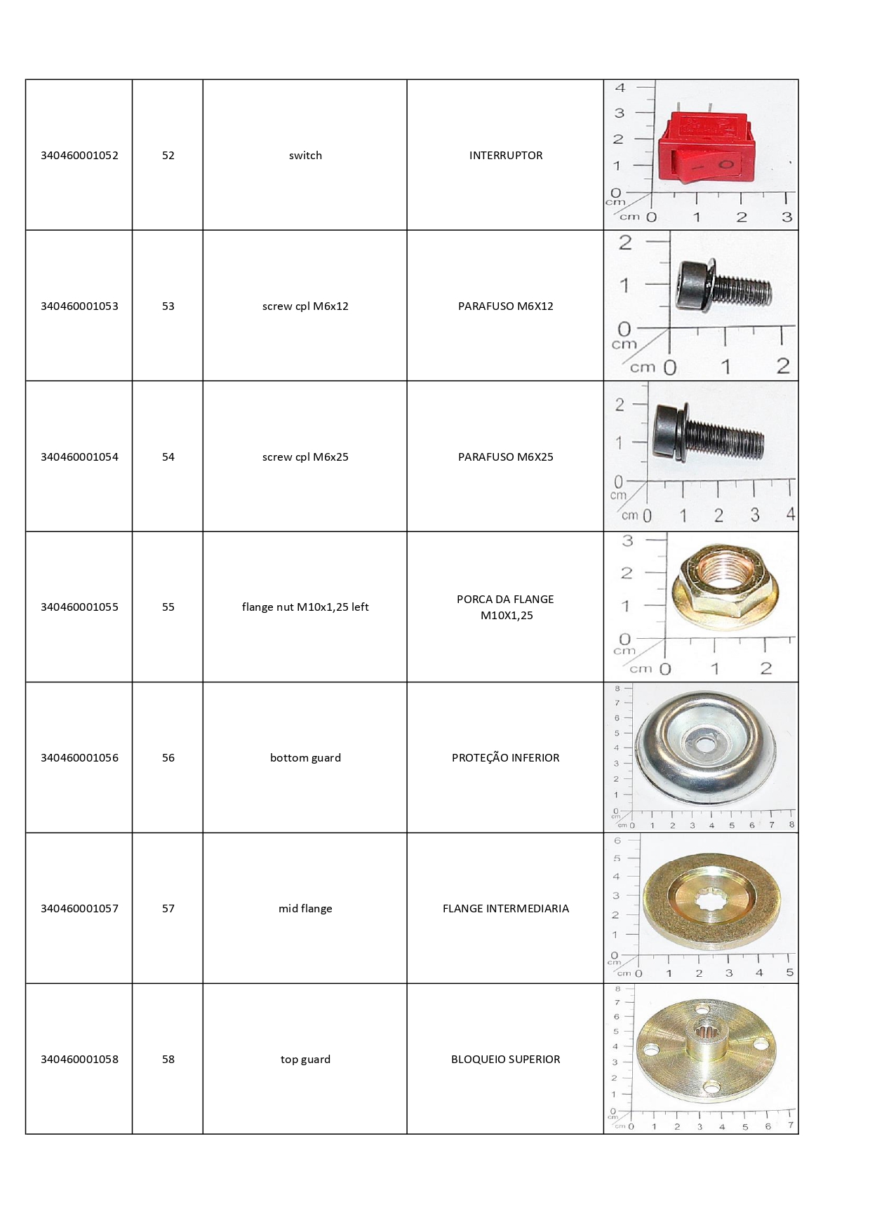 e18ae2cd-be2f-4c85-9664-39e357a5b144_page-0010