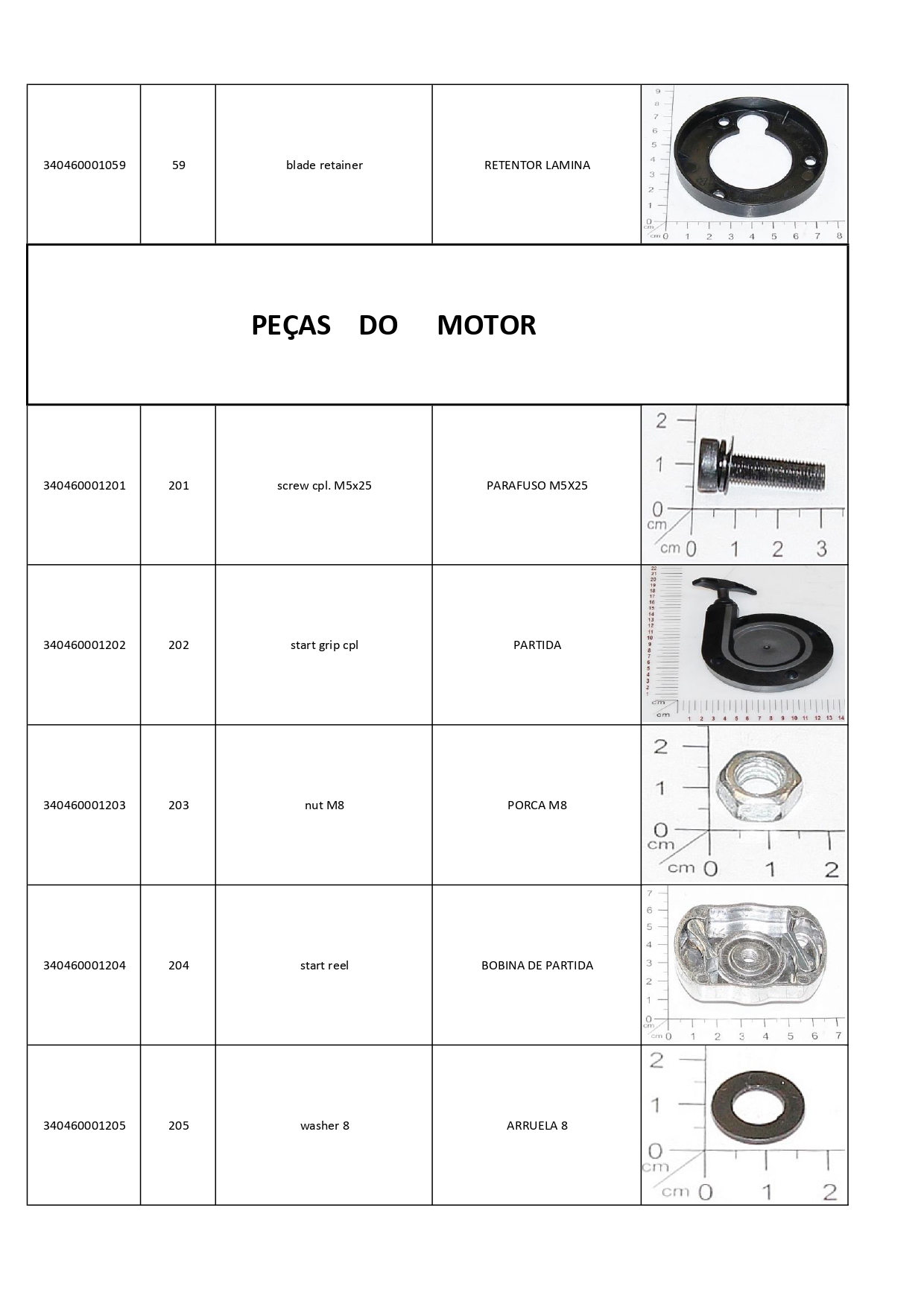 e18ae2cd-be2f-4c85-9664-39e357a5b144_page-0011