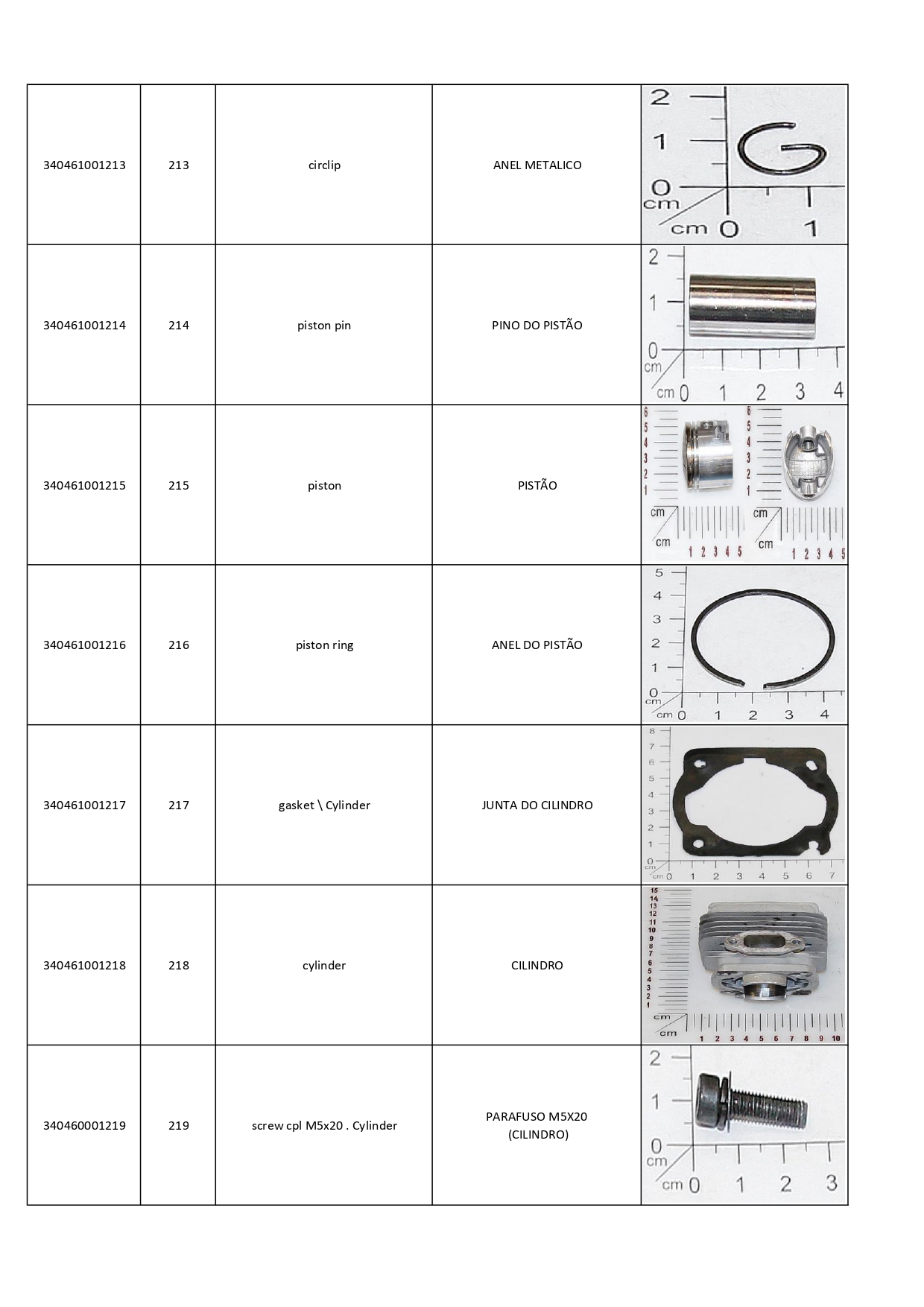 e18ae2cd-be2f-4c85-9664-39e357a5b144_page-0013