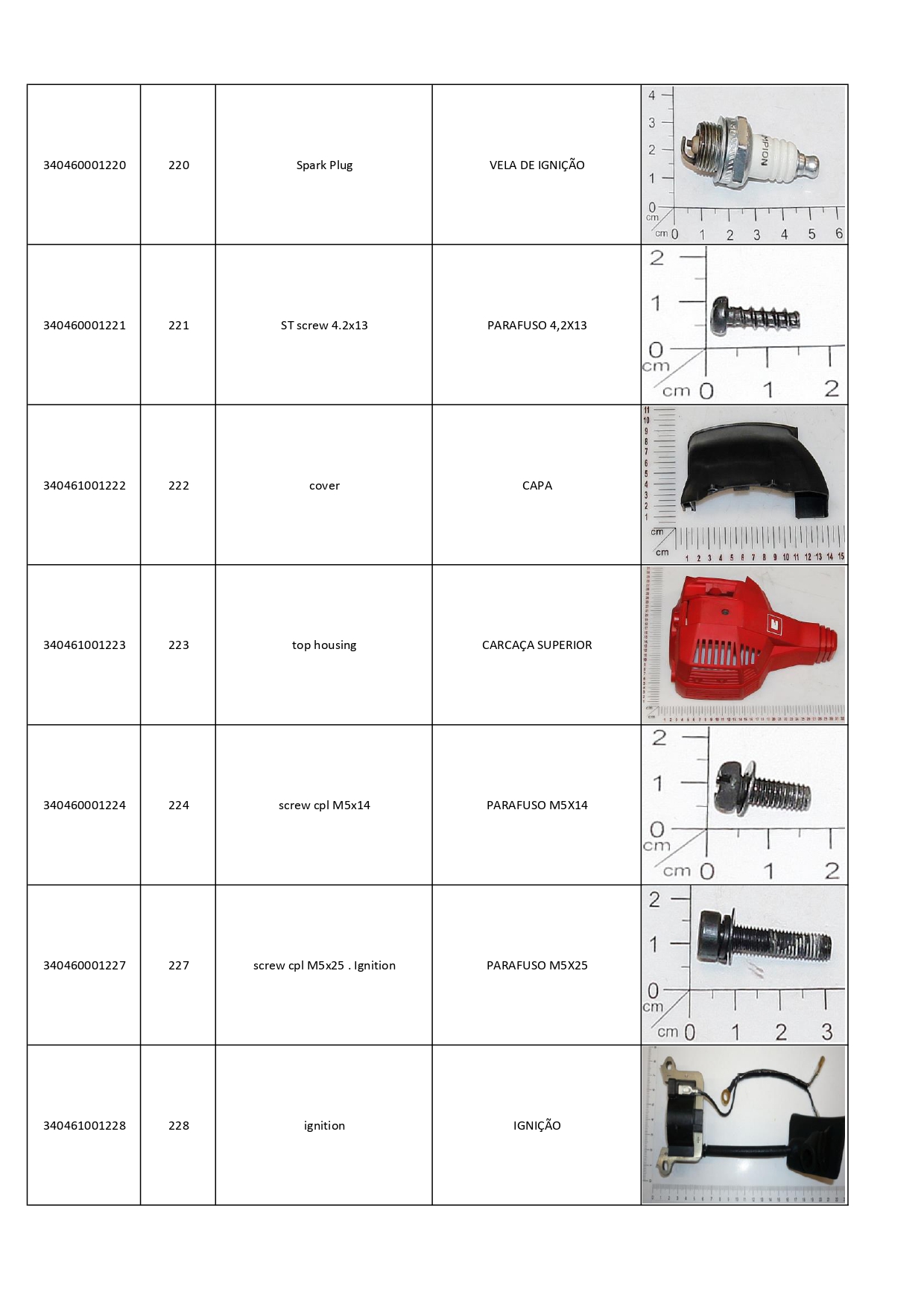 e18ae2cd-be2f-4c85-9664-39e357a5b144_page-0014