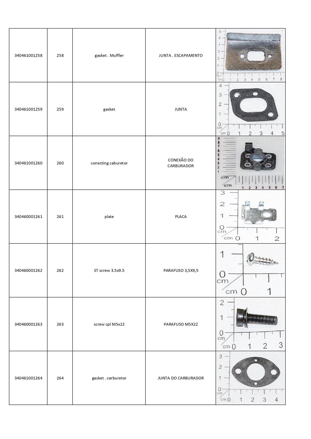 e18ae2cd-be2f-4c85-9664-39e357a5b144_page-0019