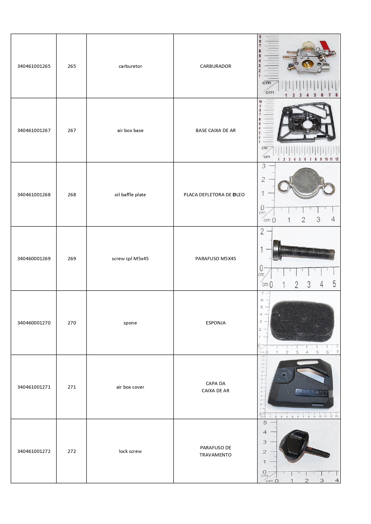 e18ae2cd-be2f-4c85-9664-39e357a5b144_page-0020