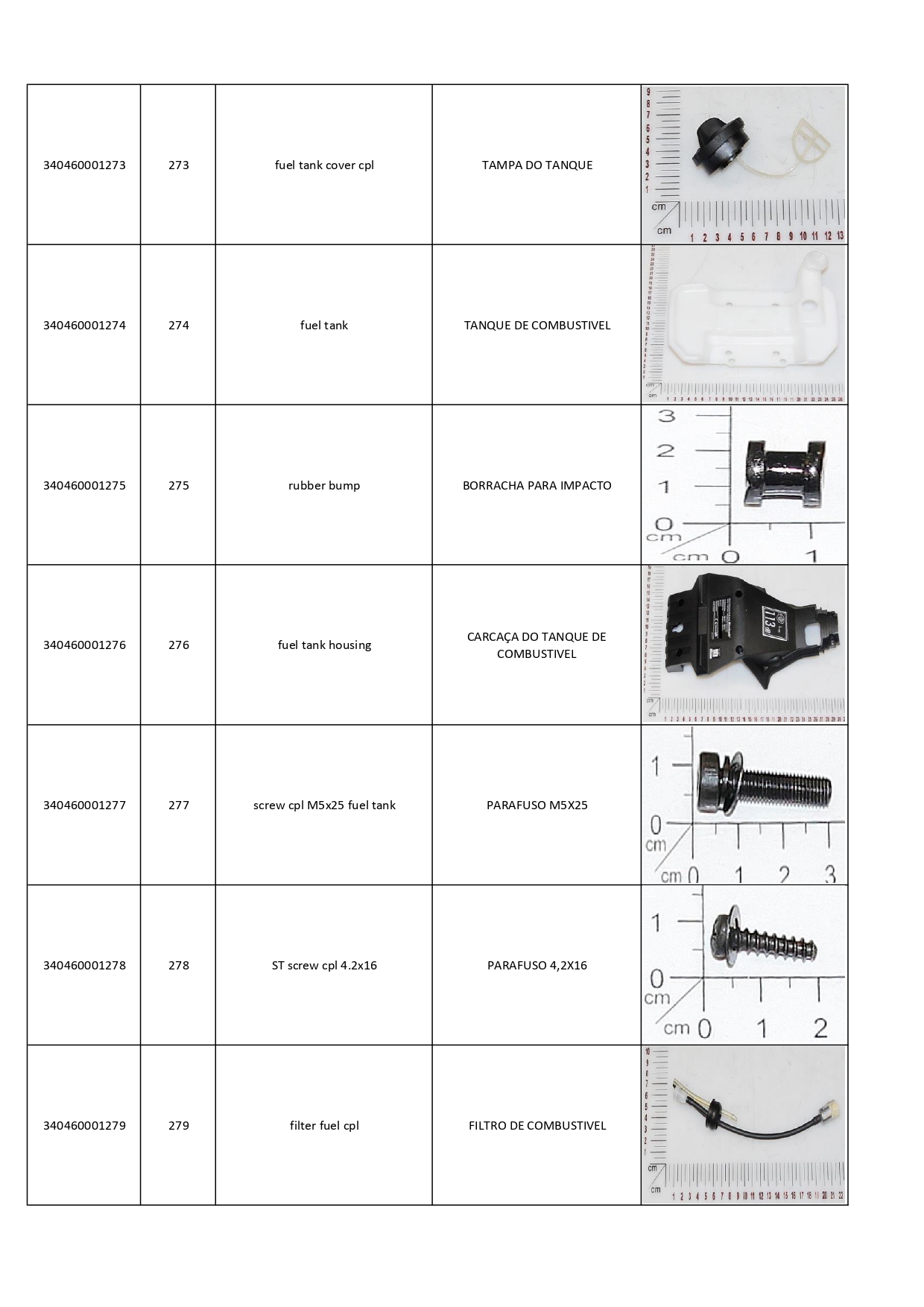 e18ae2cd-be2f-4c85-9664-39e357a5b144_page-0021