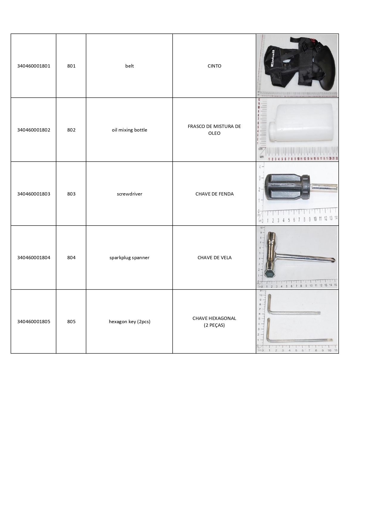 e18ae2cd-be2f-4c85-9664-39e357a5b144_page-0023