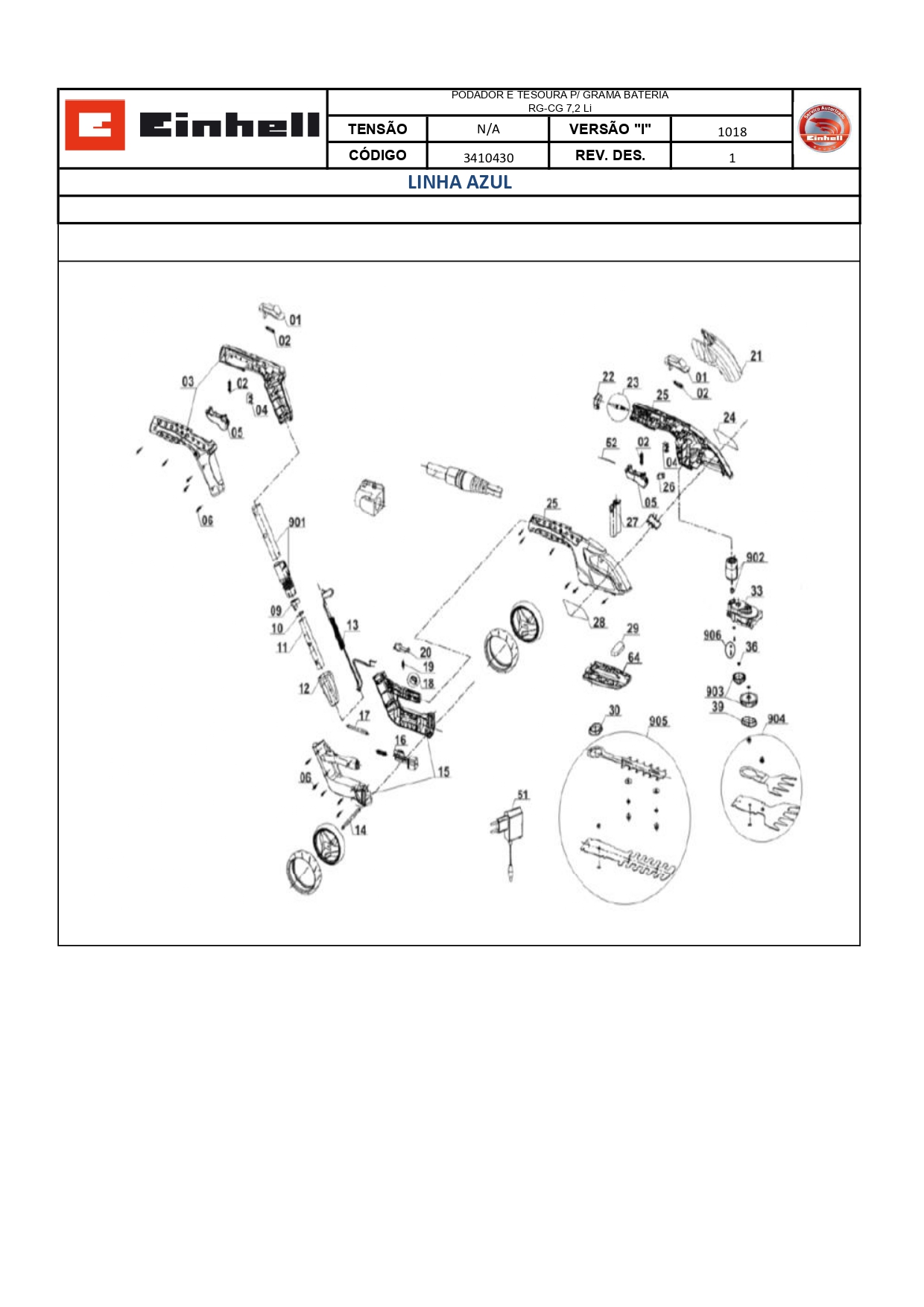 e8000b41-88ab-42fa-b77f-3c2012f49fba_page-0001