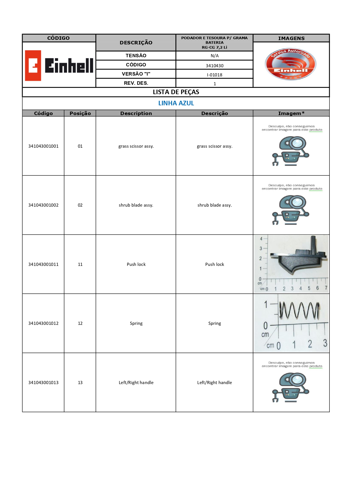 e8000b41-88ab-42fa-b77f-3c2012f49fba_page-0002