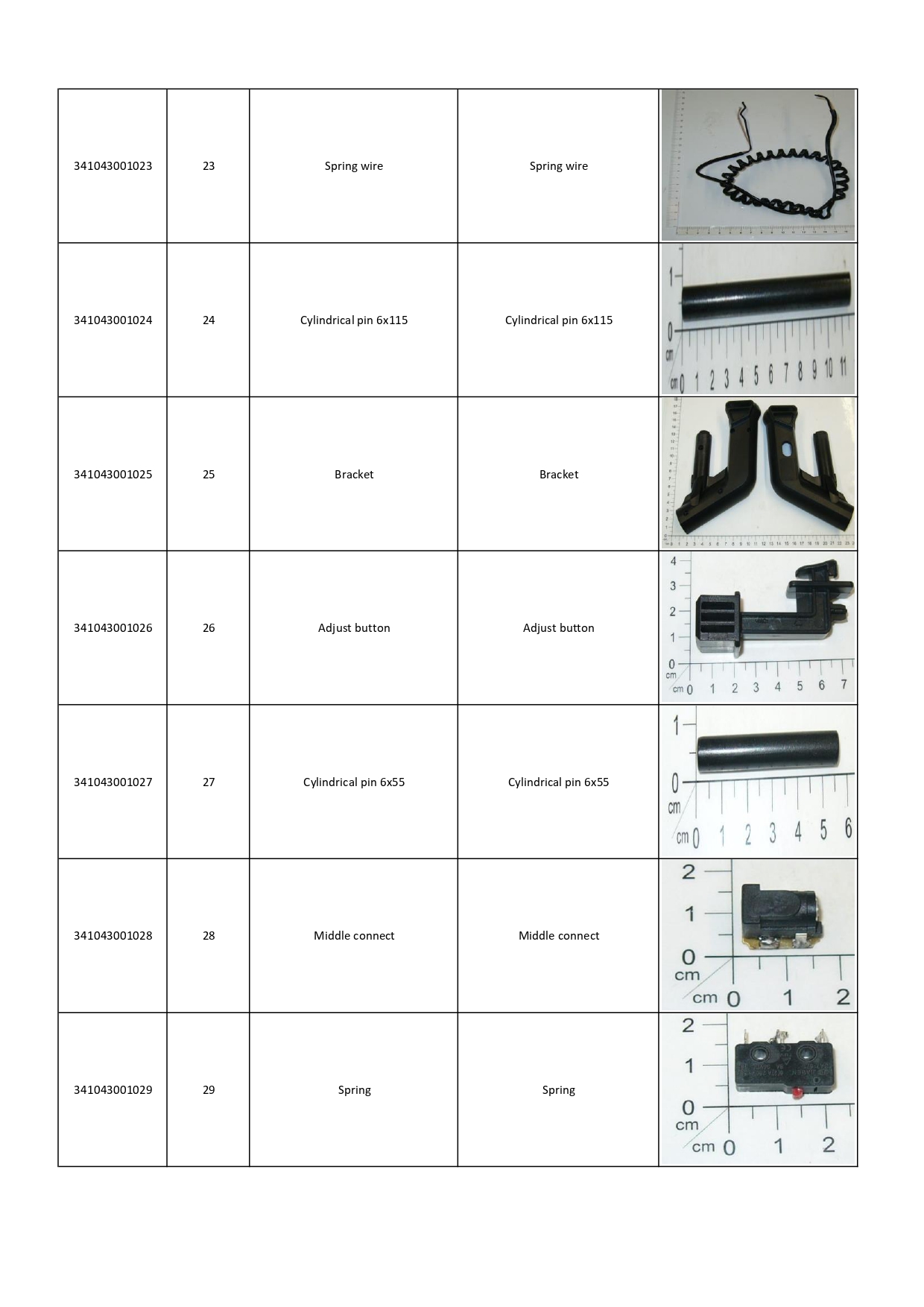 e8000b41-88ab-42fa-b77f-3c2012f49fba_page-0004
