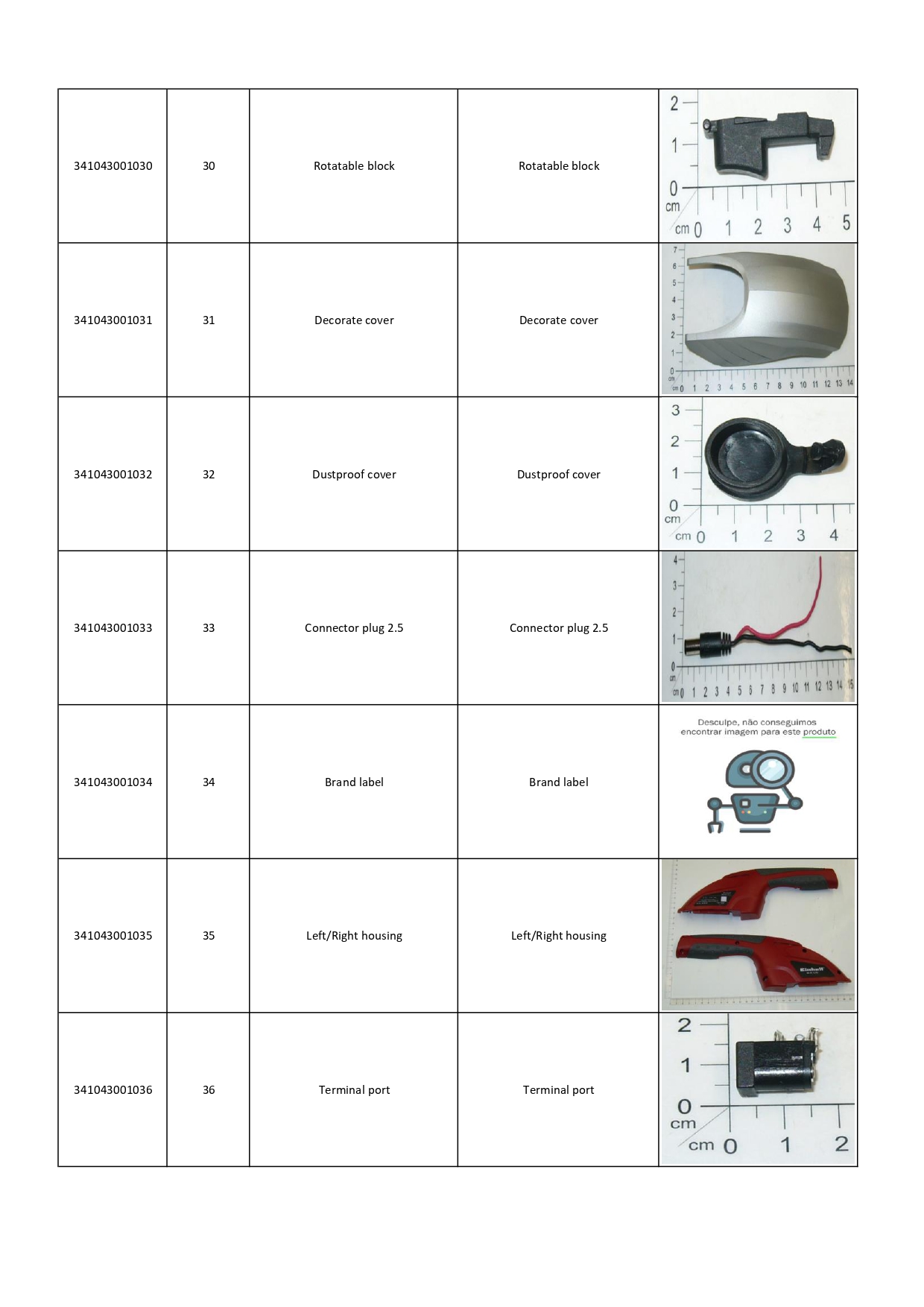 e8000b41-88ab-42fa-b77f-3c2012f49fba_page-0005