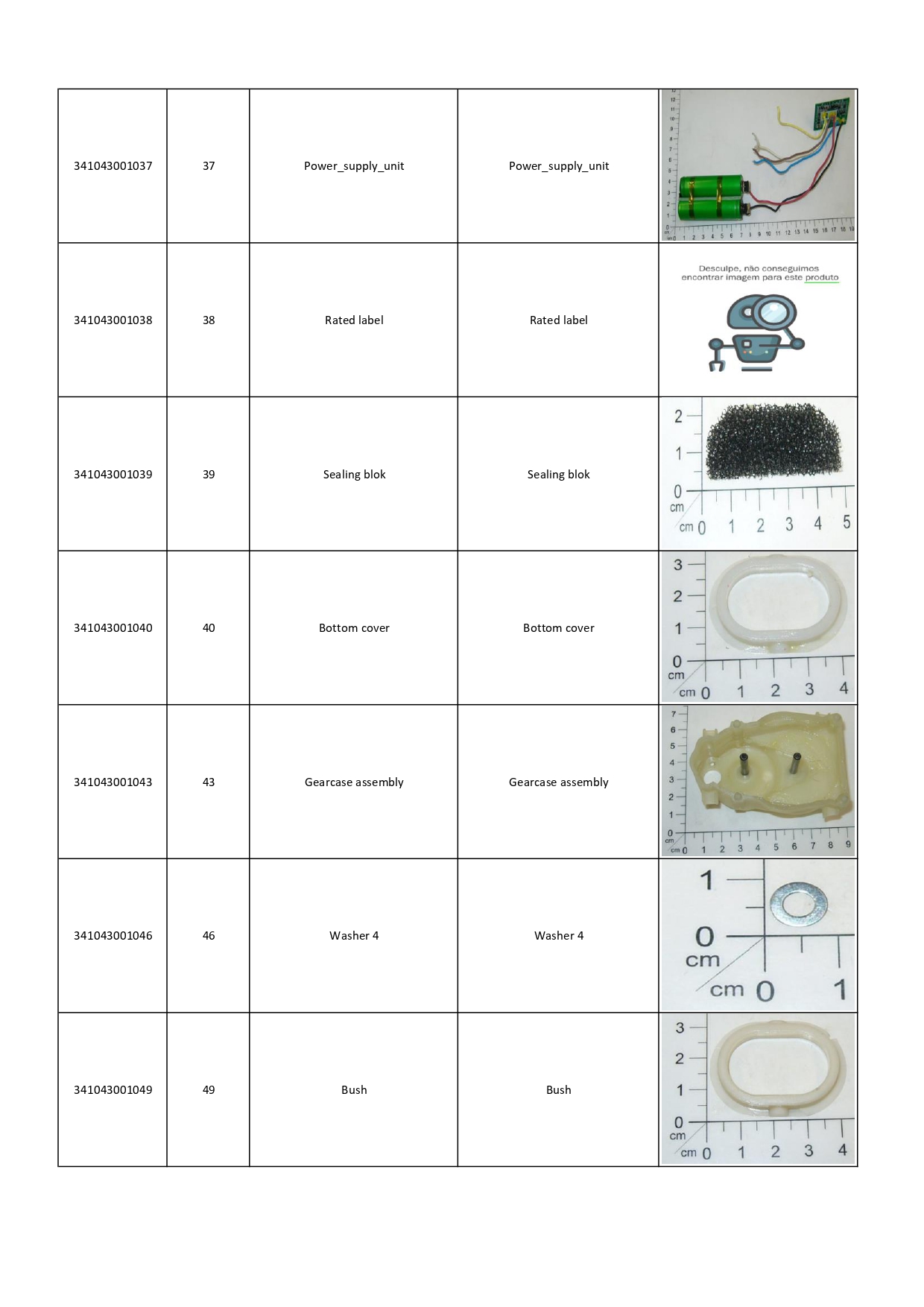 e8000b41-88ab-42fa-b77f-3c2012f49fba_page-0006