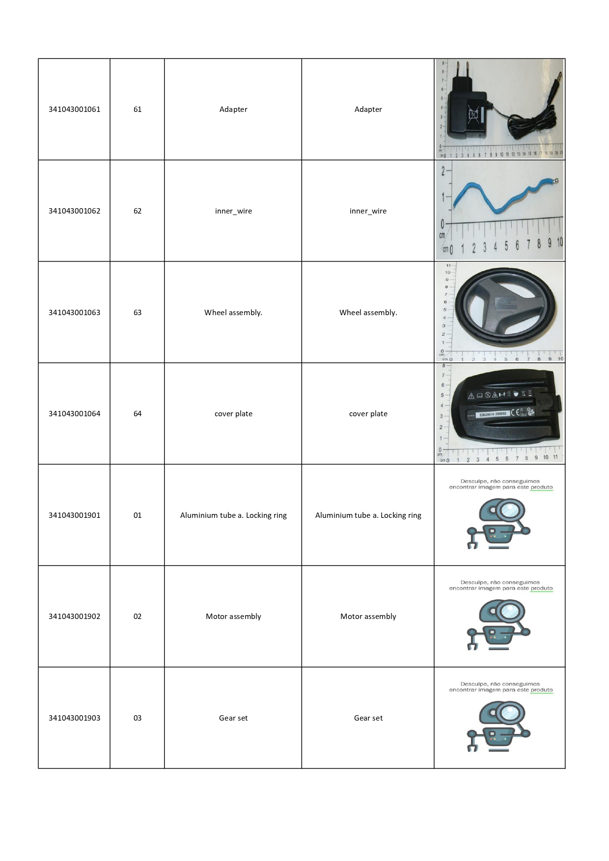 e8000b41-88ab-42fa-b77f-3c2012f49fba_page-0007