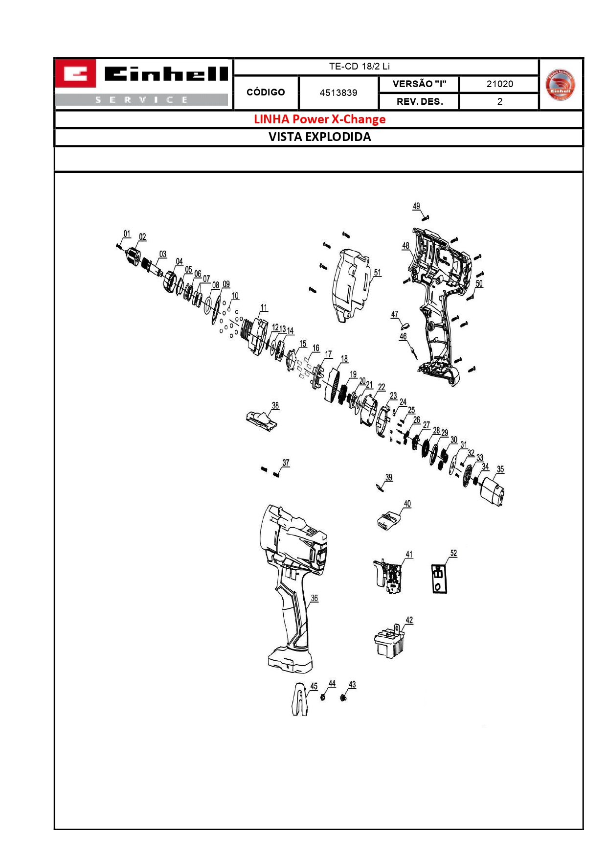 e951a912-644b-4399-abbc-7204df01de2b_page-0001