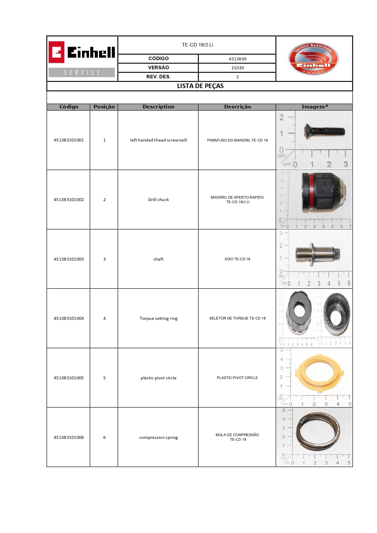 e951a912-644b-4399-abbc-7204df01de2b_page-0002