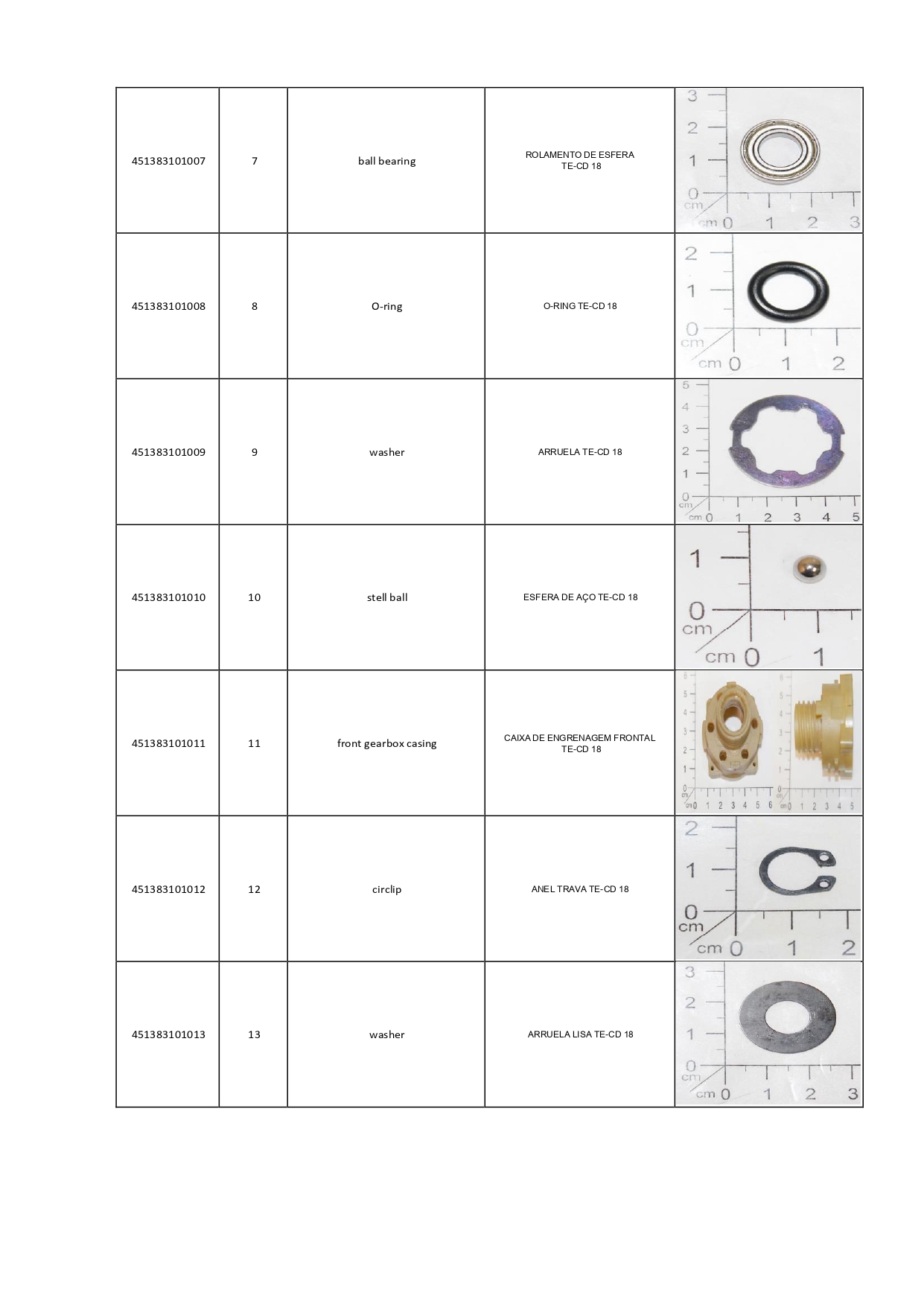 e951a912-644b-4399-abbc-7204df01de2b_page-0003