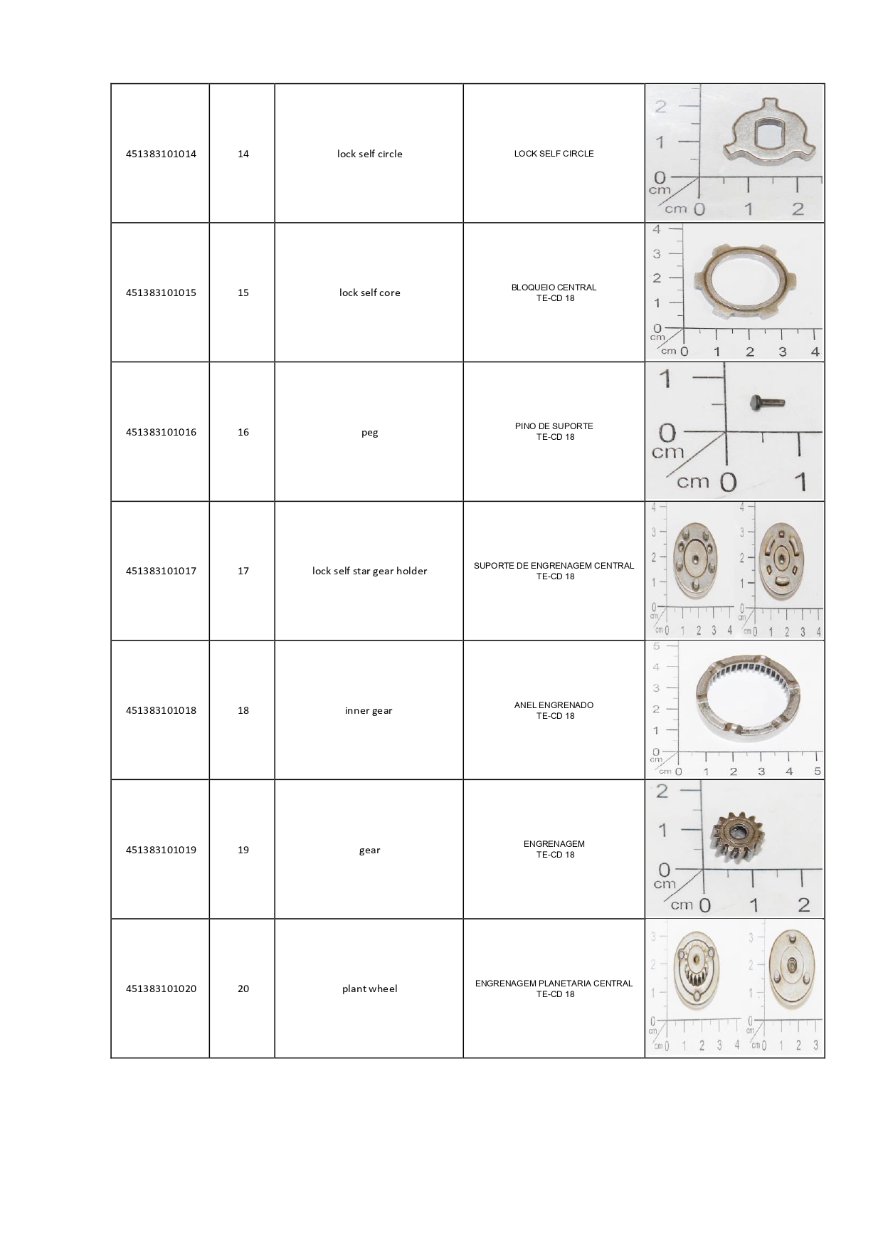 e951a912-644b-4399-abbc-7204df01de2b_page-0004