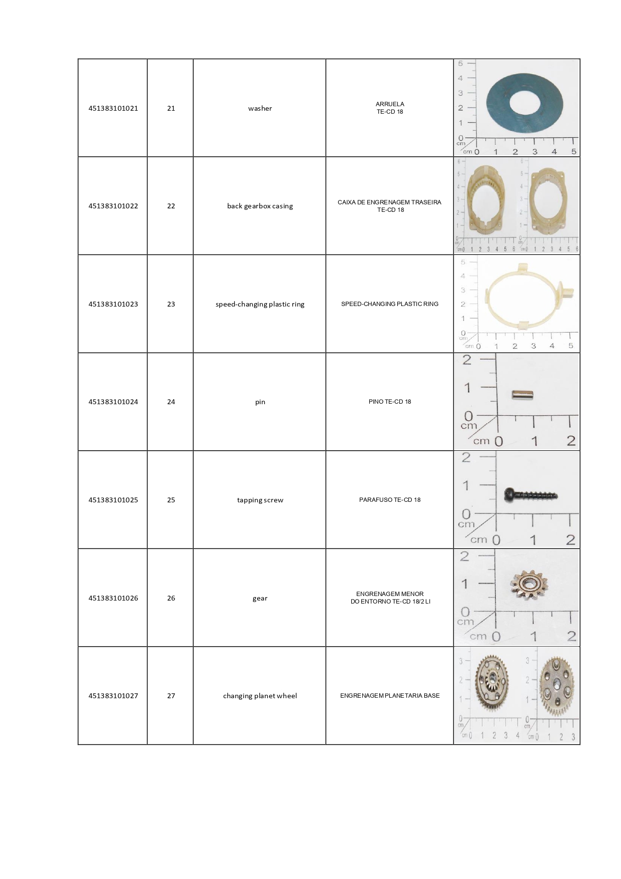 e951a912-644b-4399-abbc-7204df01de2b_page-0005