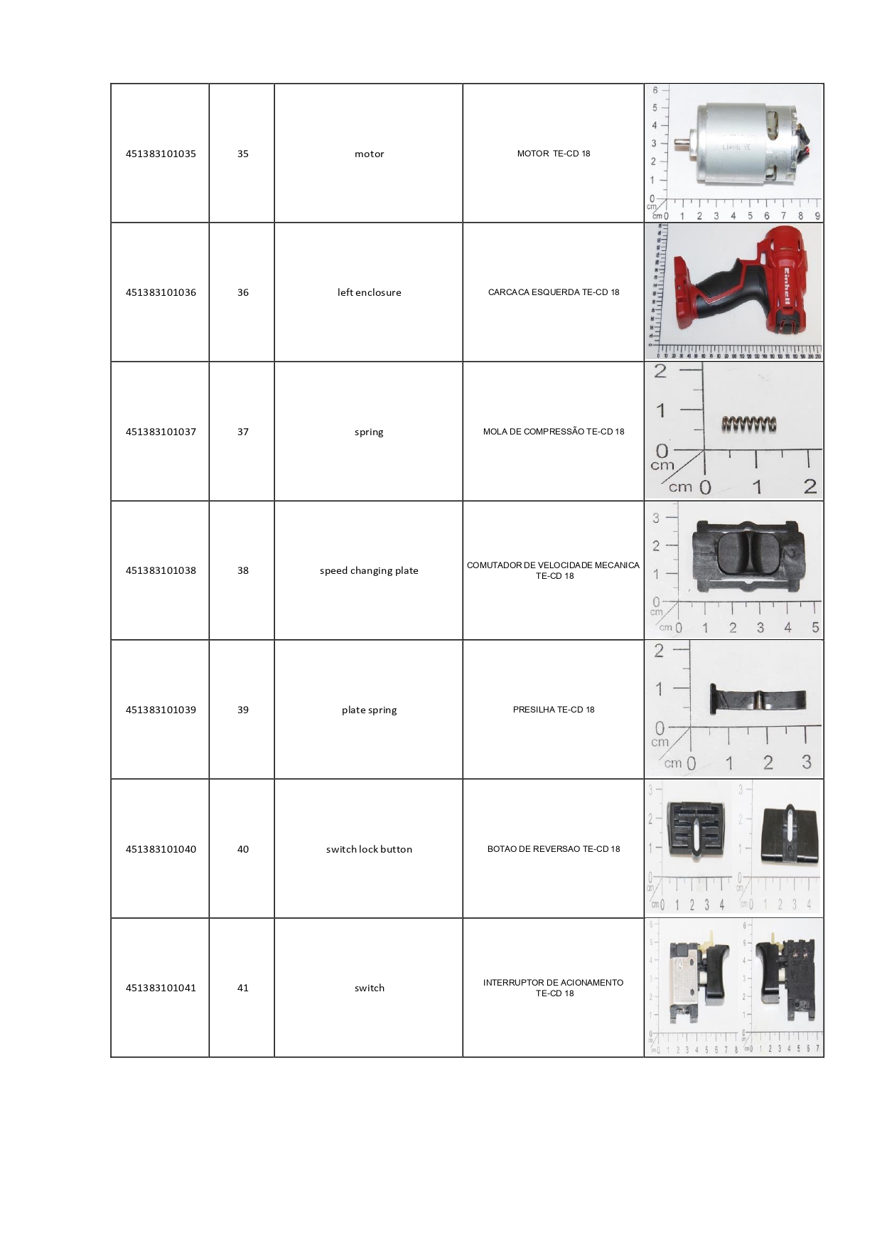 e951a912-644b-4399-abbc-7204df01de2b_page-0007