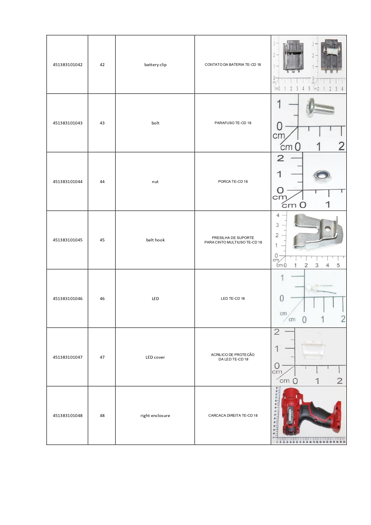 e951a912-644b-4399-abbc-7204df01de2b_page-0008