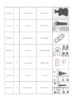 Micro Retífica 220V TH-MG 135 E Einhell - Imagem 4