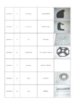 Compressor de Ar 110/127V EURO 210/24 Einhell - Imagem 10