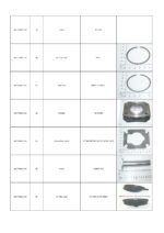Compressor de Ar 110/127V EURO 210/24 Einhell - Imagem 4