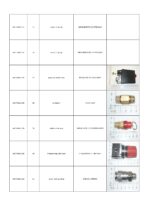 Compressor de Ar 110/127V EURO 210/24 Einhell - Imagem 6