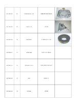 Compressor de Ar 110/127V EURO 210/24 Einhell - Imagem 8
