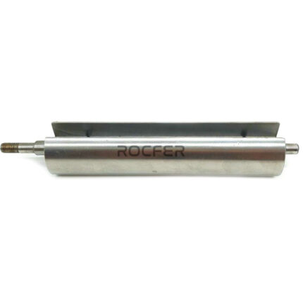 Rolo das Facas P/ Plaina Desengrossadeira G684 Gamma Prg684/br-062
