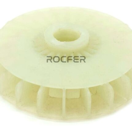 Ventoinha P/  P/ Serra Circula Rt-cs 190l Einhell