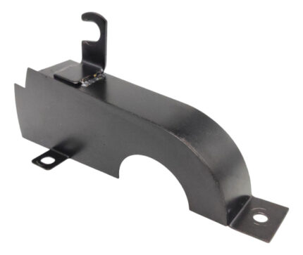 Protecao Direita da Polia P/ Cortador de Grama  Bg-pm 51 S Einhell 340078001031