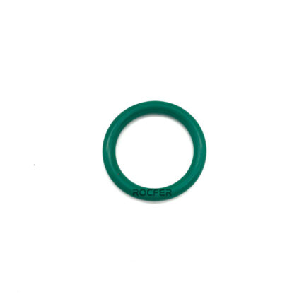Anel Oring P/ Rt-rh 32 Martelete Einhell 425844003028