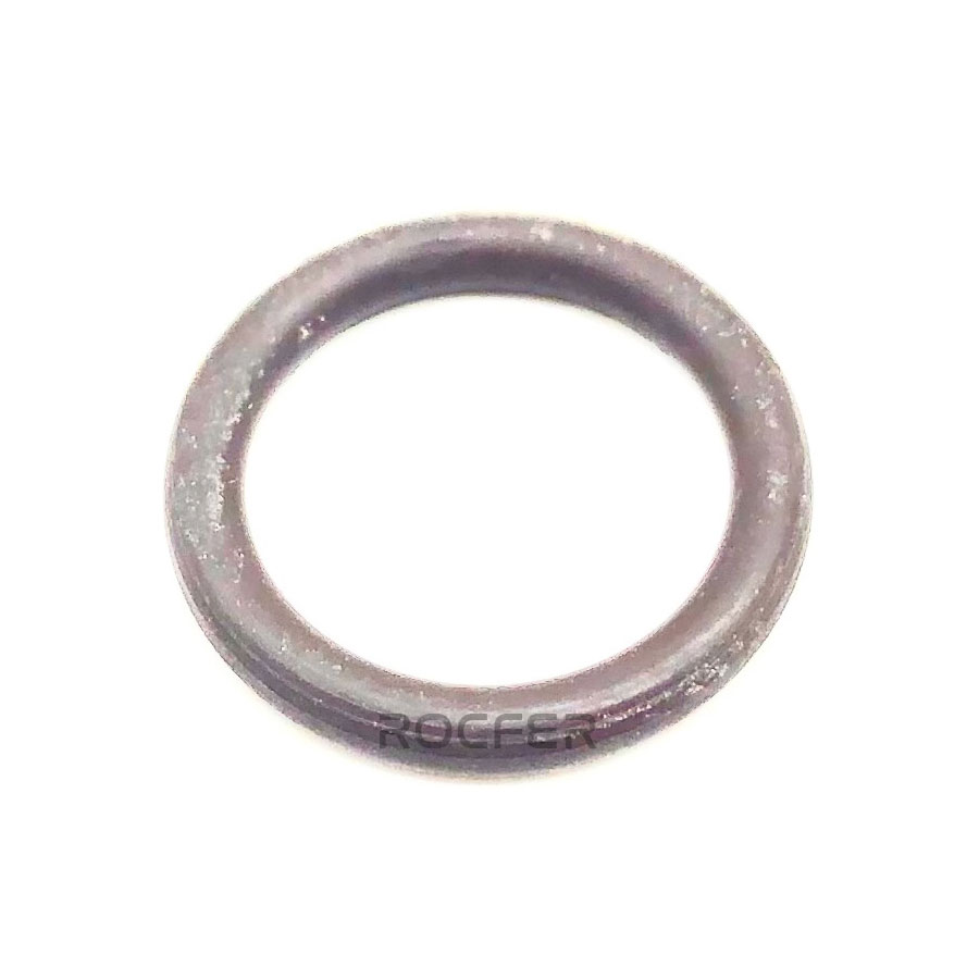 anel_oring_11_2_p_martelete_rt_rh_32_einhell_425844003018_20805_1_ce5c937c7362d004e249bef7b0a83634.jpg