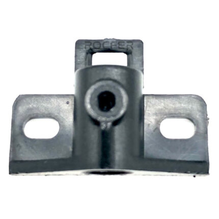 Base do Laser P/ Serra Esquadria Tc-sm 2534 Dual Einhell