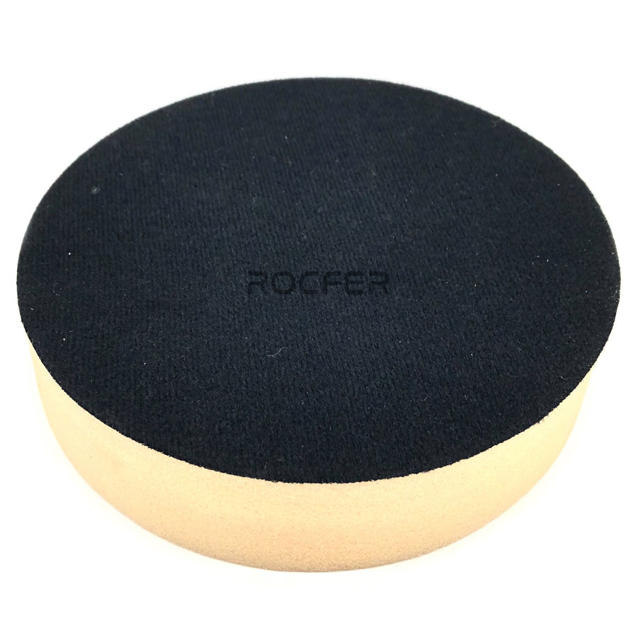 boina_de_polimento_p_politriz_e_lixadeira_cc_po_1100_1_e_einhell_209326001800_8849_1_2a43d10fb0397d5829032b5ce87a49bd-3.jpg 209326001800