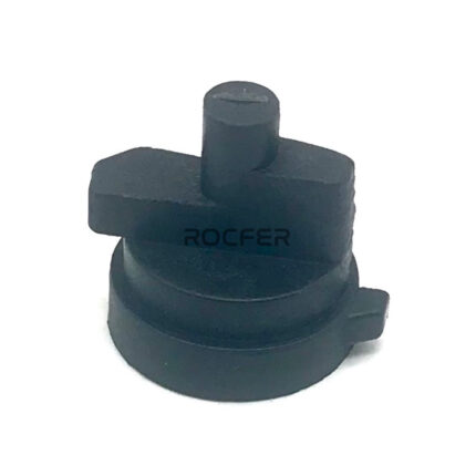 Botão Interno /p/martelete Rt-rh 20 Einhel