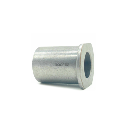 Bucha do Eixo P/furadeira Th-id 1000 Einhell