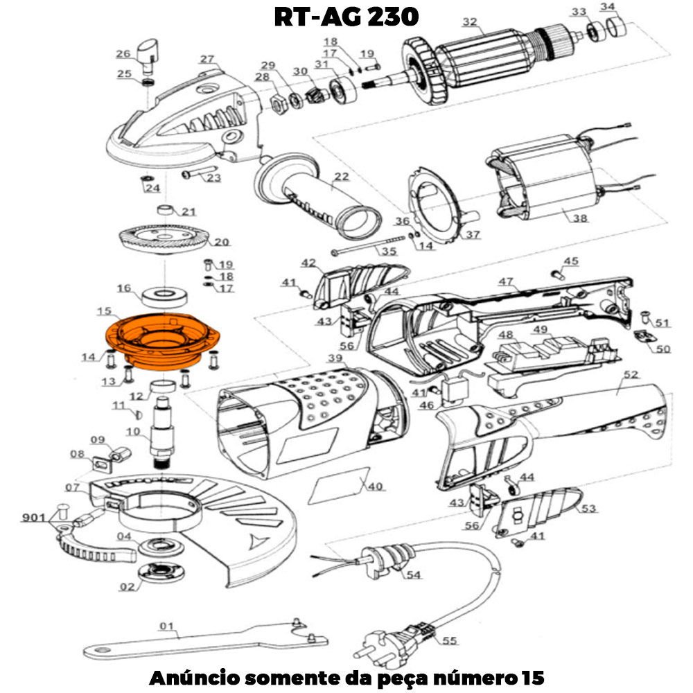 capa_frontal_p_esmerilhadeira_rt_ag_230_einhell_443057001015_23692_4_c402840e2a65bc1eb66915ced2dc5c5a.jpg