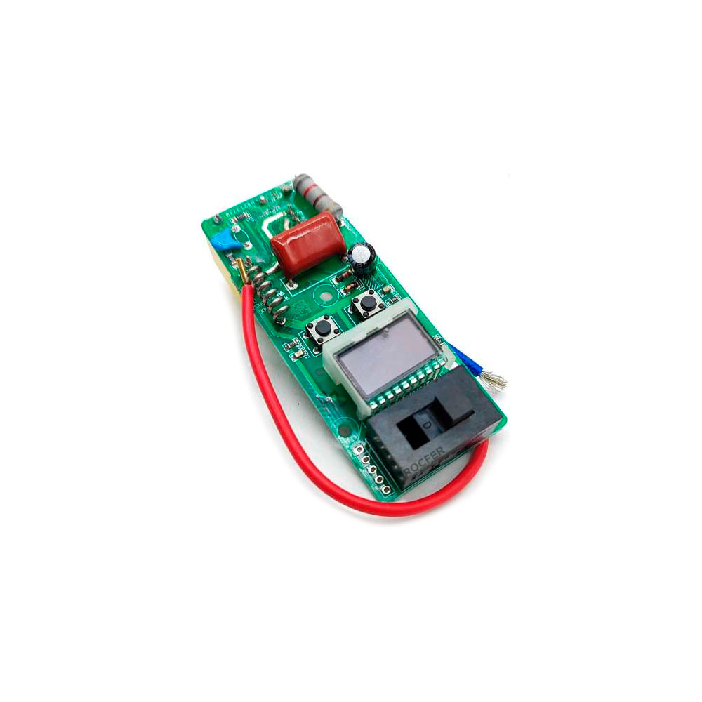 circuito_220v_p_lixadeira_bt_po_1100_e_einhell_209322801006_17527_2_3da29a41a81952a3dd7eacc2534336c7-3.jpg 209322801006