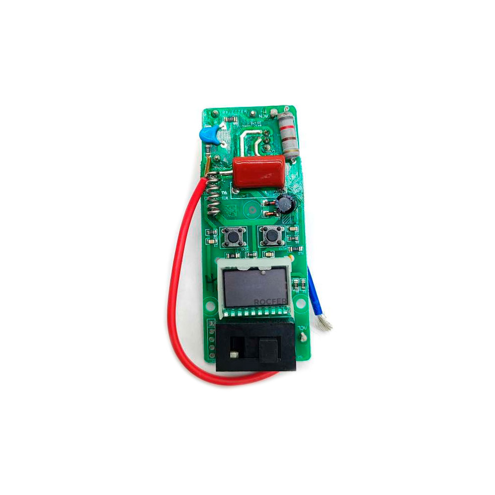 circuito_220v_p_lixadeira_bt_po_1100_e_einhell_209322801006_17527_3_f9b759ec7c48df519c551f47444c64e0-3.jpg 209322801006