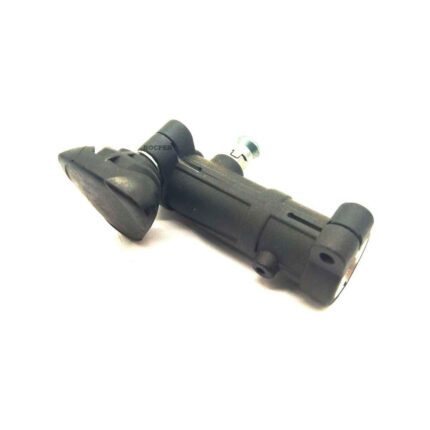 Conector P/roçadeira Bg-bc 25s Einhell  340460001005