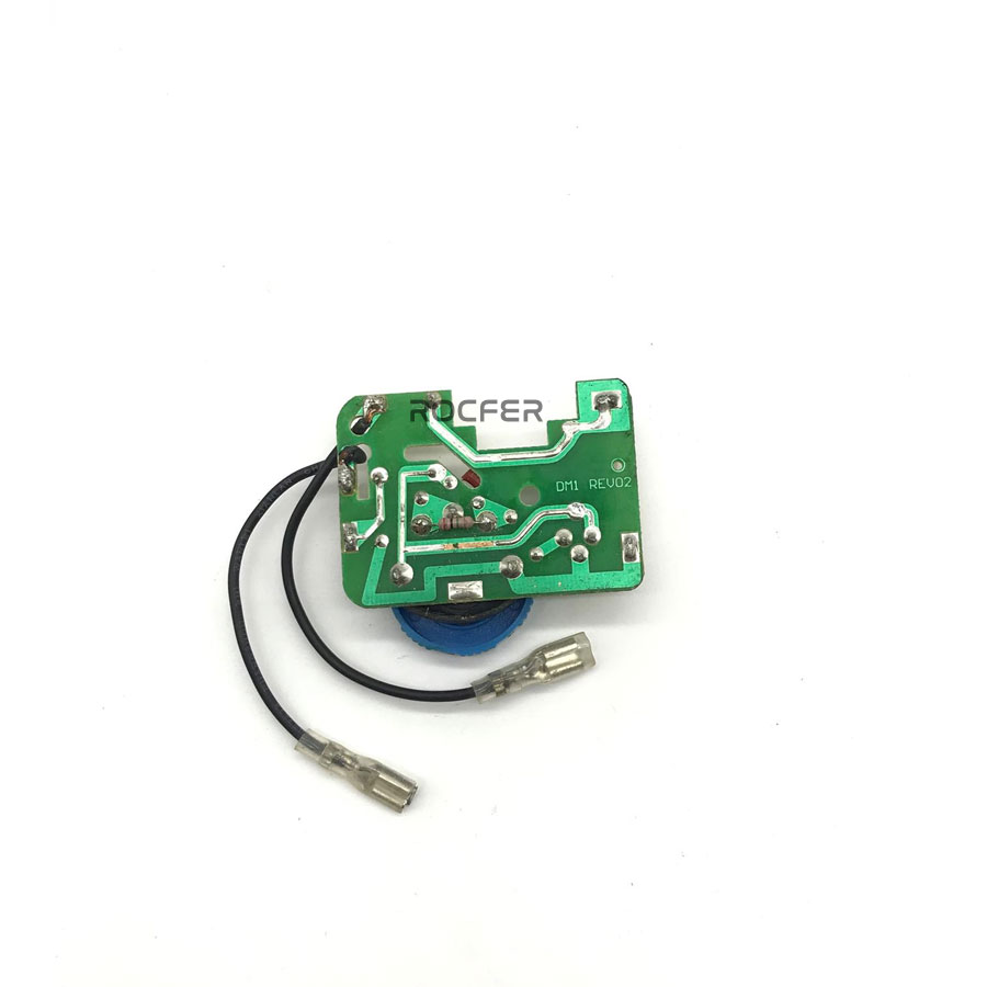 controle_de_velocidade_127v_p_microrretifica_bt_mg_135_einhell_441918301006_17435_1_4d2c158f98ad7f35beaa9690639b3185-1.jpg 441918301006