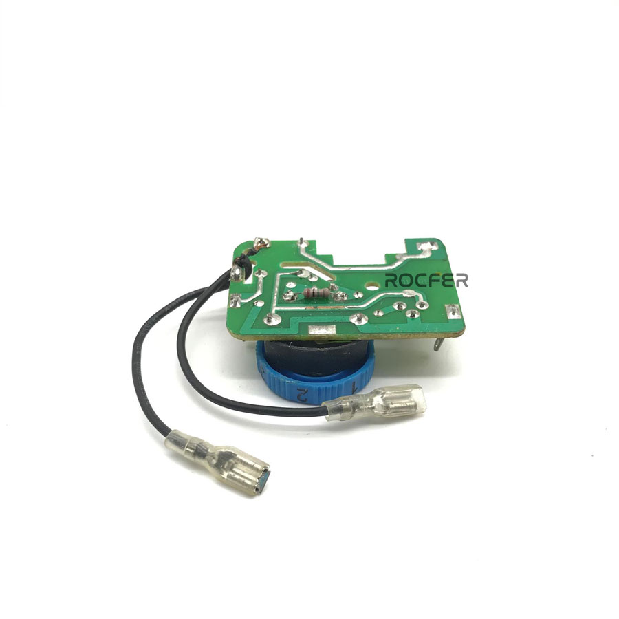 controle_de_velocidade_127v_p_microrretifica_bt_mg_135_einhell_441918301006_17435_2_c378c5b7b2ac72d0934826cddd6505f4-1.jpg 441918301006