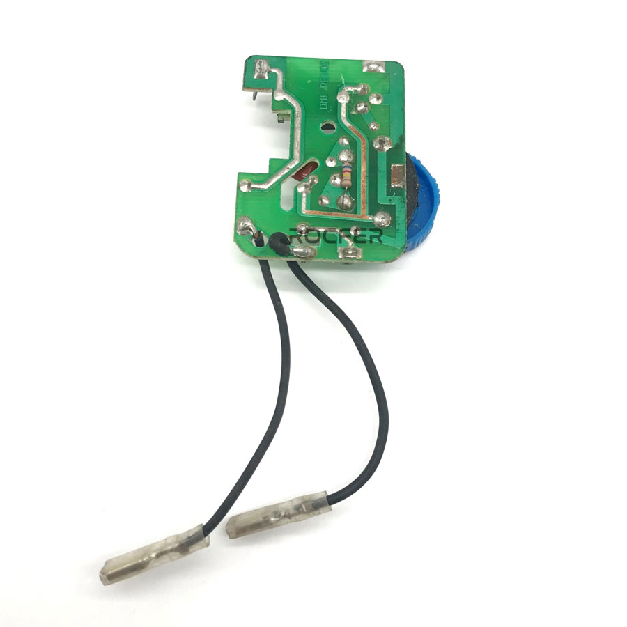 controle_de_velocidade_220v_p_microrretifica_bt_mg_135_einhell_441917502006_17529_2_4db93ba919030ca5856b61b54031c4c0-1.jpg 441917502006