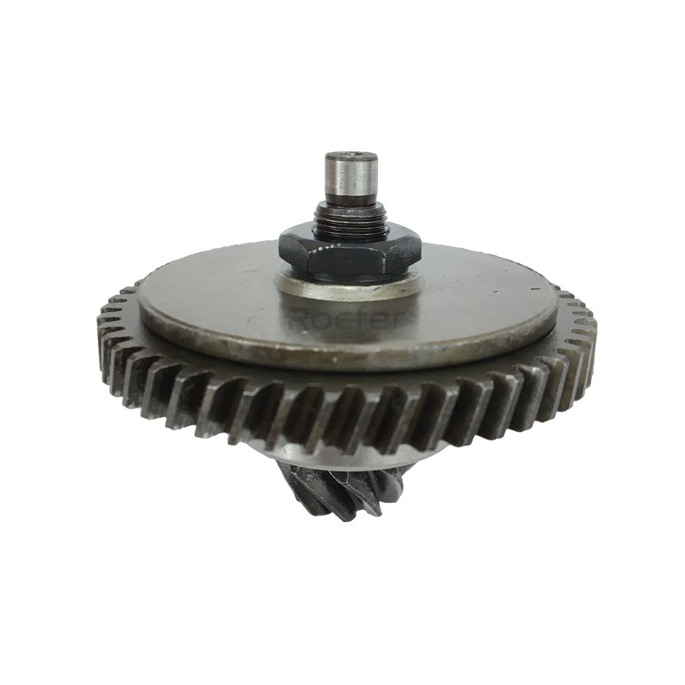 engrenagem_montada_p_martelete_rt_rh_32_einhell_425844003904_9709_2_20191104003947.jpg