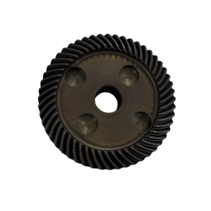 Engrenagem P/ Esmerilhadeira 52 Dentes Rt-ag 230/180 Einhell 443057201020