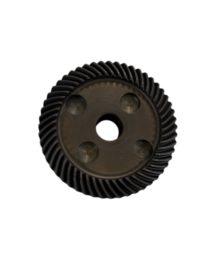 Engrenagem P/ Esmerilhadeira 52 Dentes Rt-ag 230/180 Einhell 443057201020