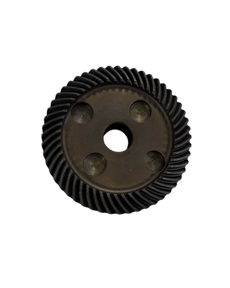 engrenagem_p_esmerilhadeira_220_127v_rt_ag_230_180_einhell_443057201020_22381_1_7546cf98facba26b68a0727313aa959e.png