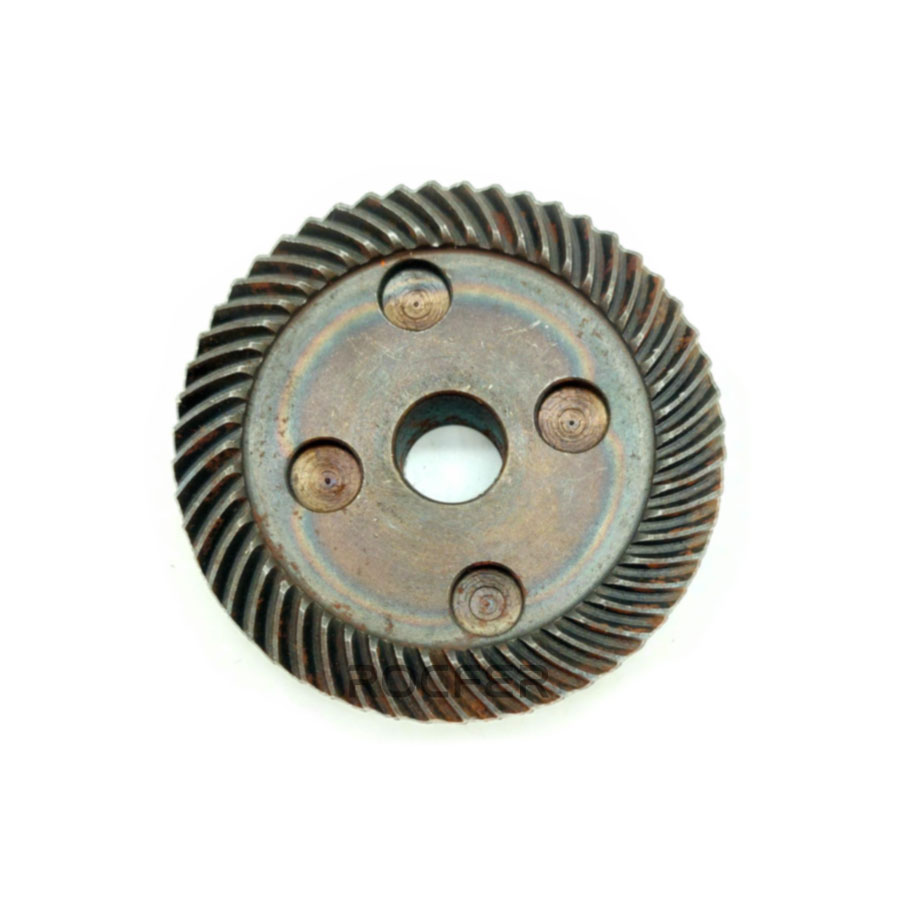 engrenagem_p_esmerilhadeira_bt_ag_2350180_einhell_443063202016_19787_1_cf48163f1b0604096b1e134ad09cb8a2.jpg